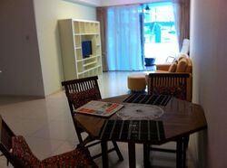 The Stellar (D5), Condominium #504513741